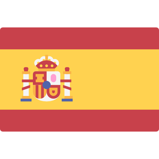 Espa&ntilde;ol
