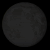 0 days, 9 hours, 44 minutes (0.41 days) 0 days, 9 hours, 44 minutes (0.41 days)