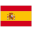 Espa&ntilde;ol