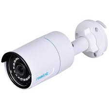Cámara Reolink RCL510A